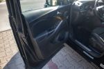 Opel Grandland 2018 na predaj – fotografia 9