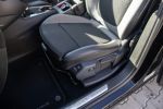 Opel Grandland 2018 na predaj – fotografia 10