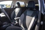 Opel Grandland 2018 na predaj – fotografia 11