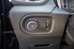Opel Grandland 2018 na predaj – fotografia 12
