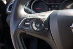 Opel Grandland 2018 na predaj – fotografia 13