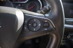 Opel Grandland 2018 na predaj – fotografia 14