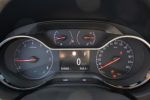 Opel Grandland 2018 na predaj – fotografia 15