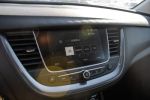 Opel Grandland 2018 na predaj – fotografia 17
