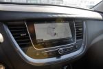 Opel Grandland 2018 na predaj – fotografia 18