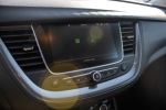 Opel Grandland 2018 na predaj – fotografia 19