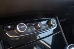 Opel Grandland 2018 na predaj – fotografia 20