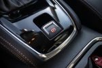 Opel Grandland 2018 na predaj – fotografia 22