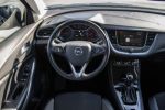 Opel Grandland 2018 na predaj – fotografia 24