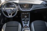 Opel Grandland 2018 na predaj – fotografia 25
