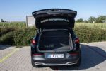 Opel Grandland 2018 na predaj – fotografia 26