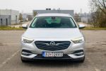 Opel Insignia 2018 na predaj – fotografia 2