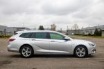 Opel Insignia 2018 na predaj – fotografia 4