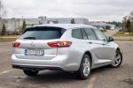 Opel Insignia 2018 na predaj – fotografia 5