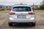Opel Insignia 2018 na predaj – fotografia 6
