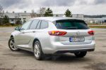Opel Insignia 2018 na predaj – fotografia 7