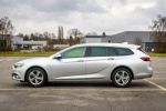 Opel Insignia 2018 na predaj – fotografia 8