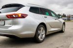 Opel Insignia 2018 na predaj – fotografia 9