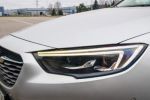 Opel Insignia 2018 na predaj – fotografia 10