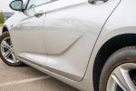 Opel Insignia 2018 na predaj – fotografia 11