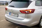 Opel Insignia 2018 na predaj – fotografia 12