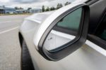 Opel Insignia 2018 na predaj – fotografia 13