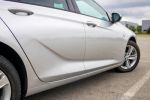 Opel Insignia 2018 na predaj – fotografia 14
