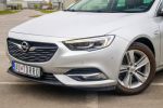 Opel Insignia 2018 na predaj – fotografia 15