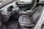 Opel Insignia 2018 na predaj – fotografia 19