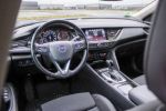 Opel Insignia 2018 na predaj – fotografia 20