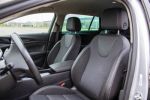 Opel Insignia 2018 na predaj – fotografia 21