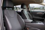 Opel Insignia 2018 na predaj – fotografia 23