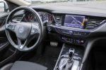 Opel Insignia 2018 na predaj – fotografia 25