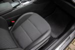 Opel Insignia 2018 na predaj – fotografia 26