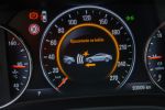 Opel Insignia 2018 na predaj – fotografia 27