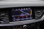Opel Insignia 2018 na predaj – fotografia 28