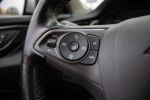 Opel Insignia 2018 na predaj – fotografia 30