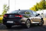 Opel Insignia 2018 na predaj – fotografia 3