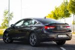 Opel Insignia 2018 na predaj – fotografia 4
