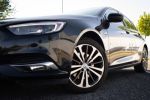 Opel Insignia 2018 na predaj – fotografia 5