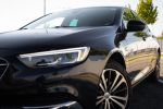 Opel Insignia 2018 na predaj – fotografia 6