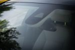 Opel Insignia 2018 na predaj – fotografia 7