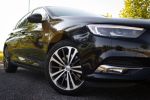 Opel Insignia 2018 na predaj – fotografia 8