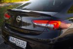 Opel Insignia 2018 na predaj – fotografia 9