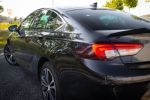 Opel Insignia 2018 na predaj – fotografia 10