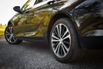 Opel Insignia 2018 na predaj – fotografia 11