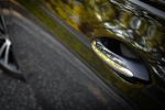 Opel Insignia 2018 na predaj – fotografia 12