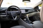 Opel Insignia 2018 na predaj – fotografia 13