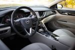Opel Insignia 2018 na predaj – fotografia 14