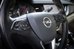 Opel Insignia 2018 na predaj – fotografia 15